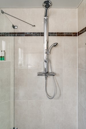 Medium property photo - Deurnestraat 32, 6843 PR Arnhem